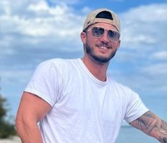 Clint wright Eastwood