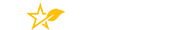 World Celebrity Connect